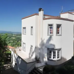 bb-villa-isa.it-tuscanyhotel.com/