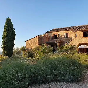 agriturismo-gli-arcangeli.it-tuscanyhotel.com/