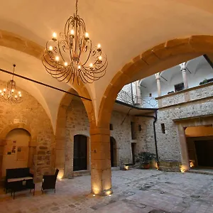 Affittacamere Al Palazzo, Piazza Armerina