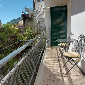 bb-dei-doria.hotelitalianriviera.com/