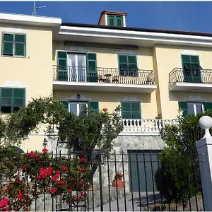 artkitchen.hotelitalianriviera.com/