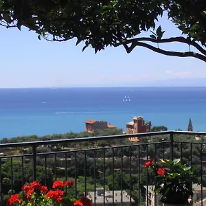 bb-creuza-de-ma.hotelitalianriviera.com/