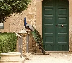 4* Hotel Savoca